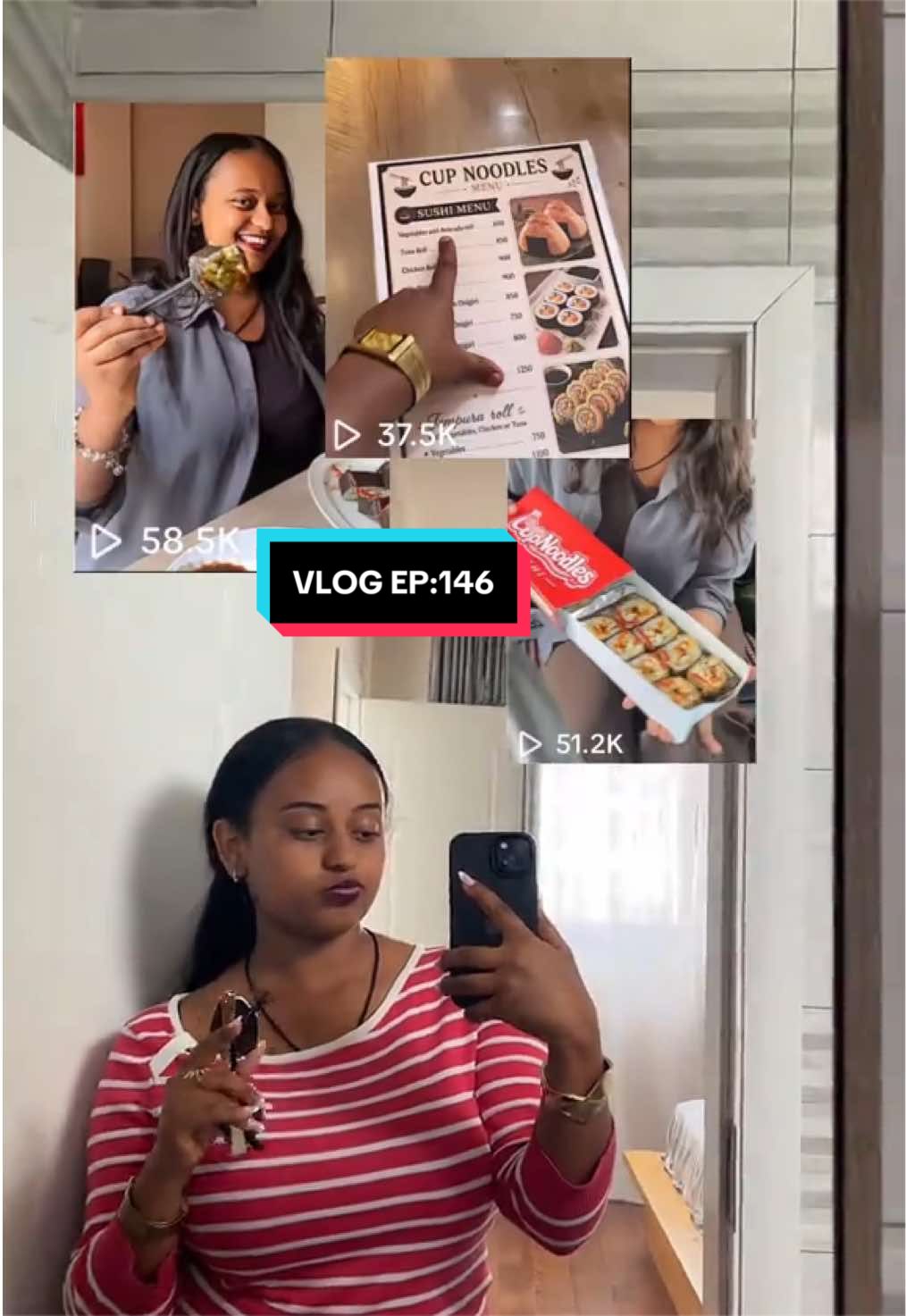 @mel.vlogs.1