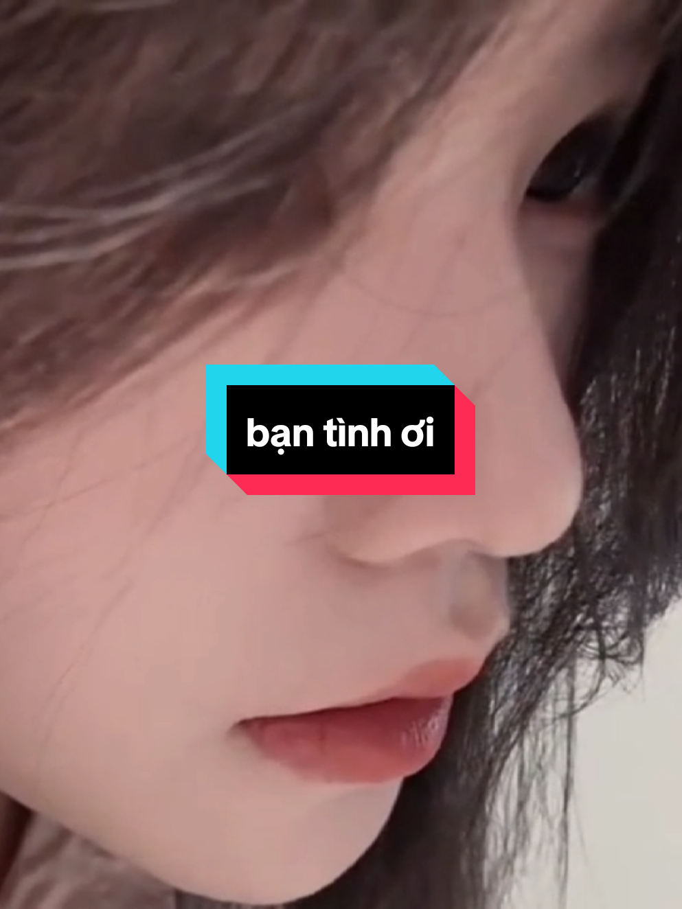 @🎶𝙆𝙚𝙣𝙎𝙥𝙚𝙚𝙙🎶