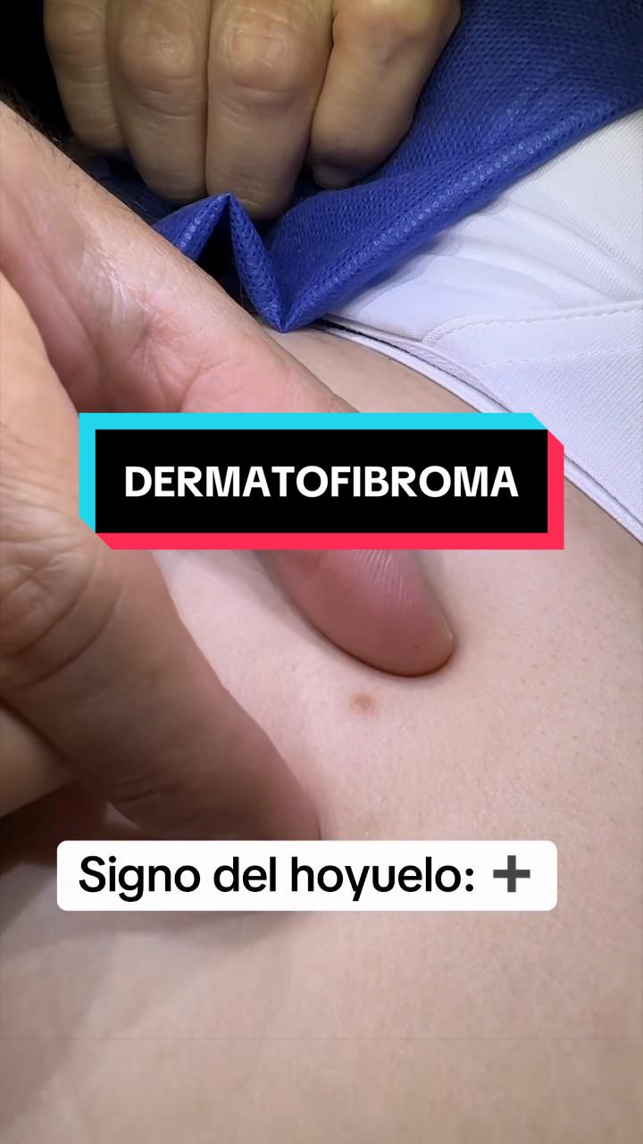 @Dr. Wilfrido Solano Derma