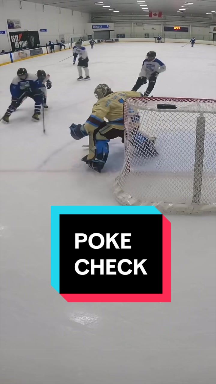 @Nick the Goalie