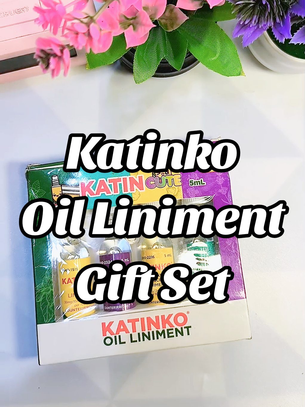 @Scarlette Shop🧿🪬