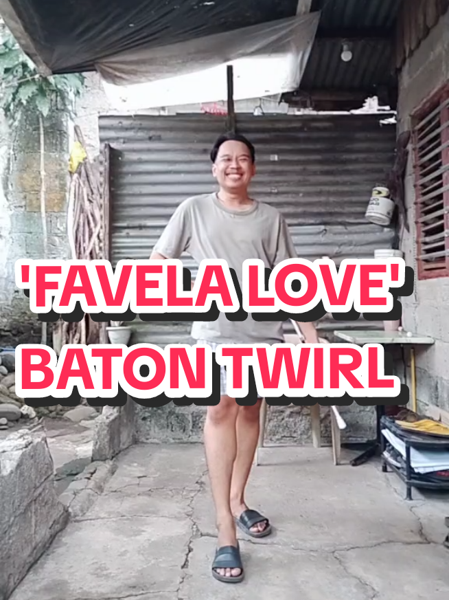 @JOHN ERIC RAJEL