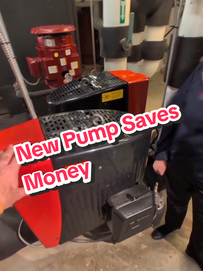 @HVAC Know It All