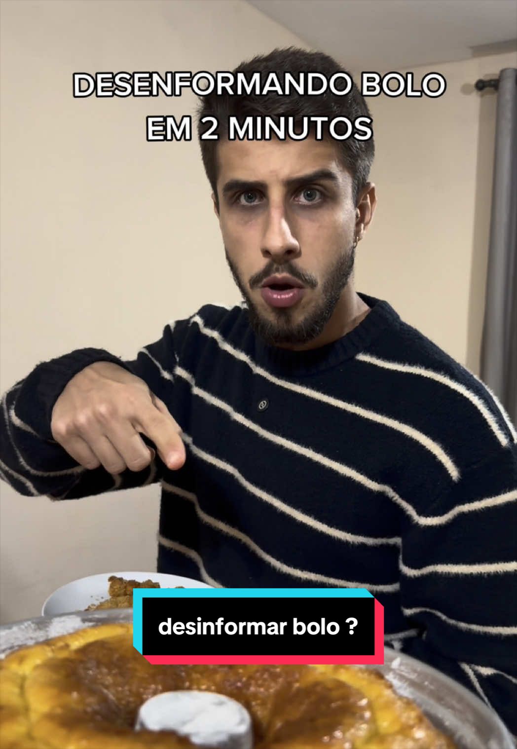 @Yago Stephano