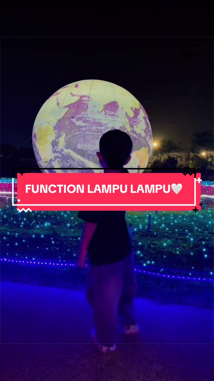@farhahafiqah