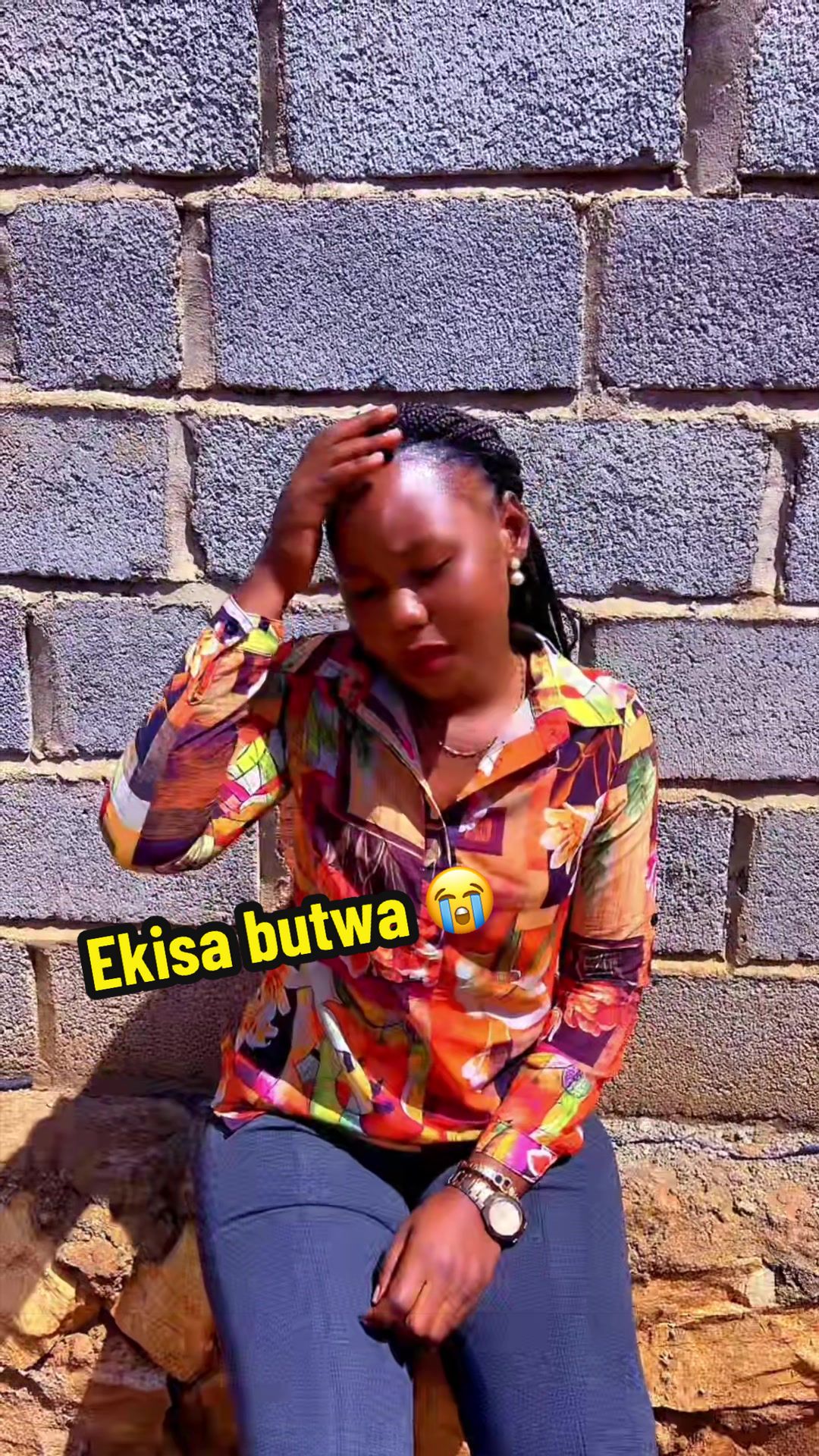 @irene namutebi music