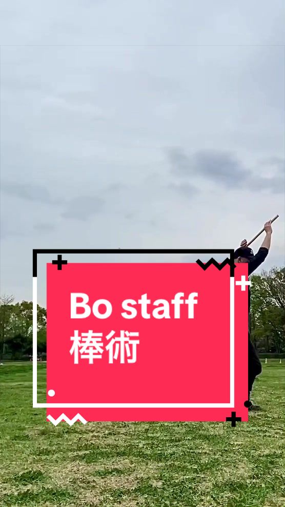 @Tsuyoshi Kaseda