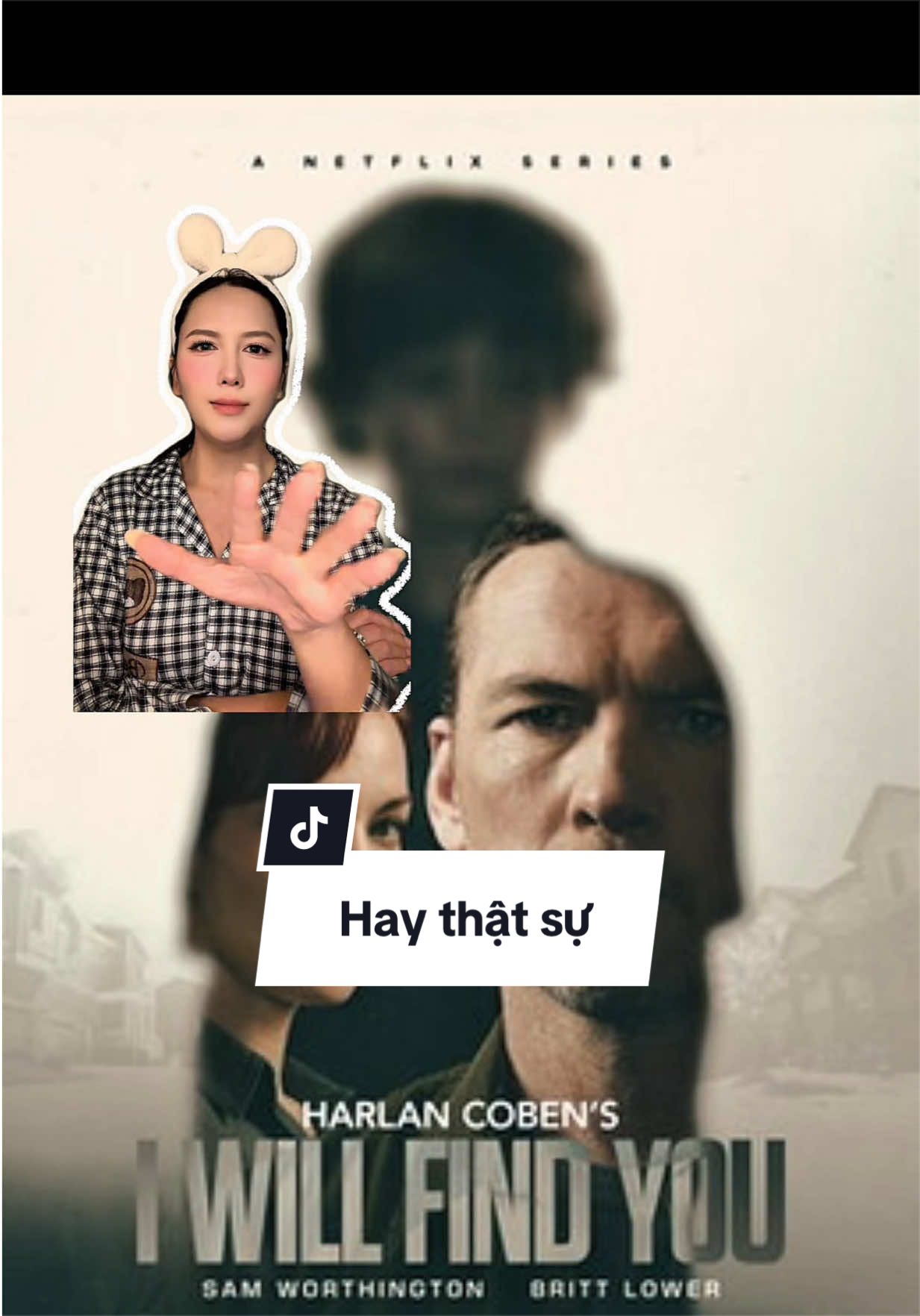 @Học Xinh