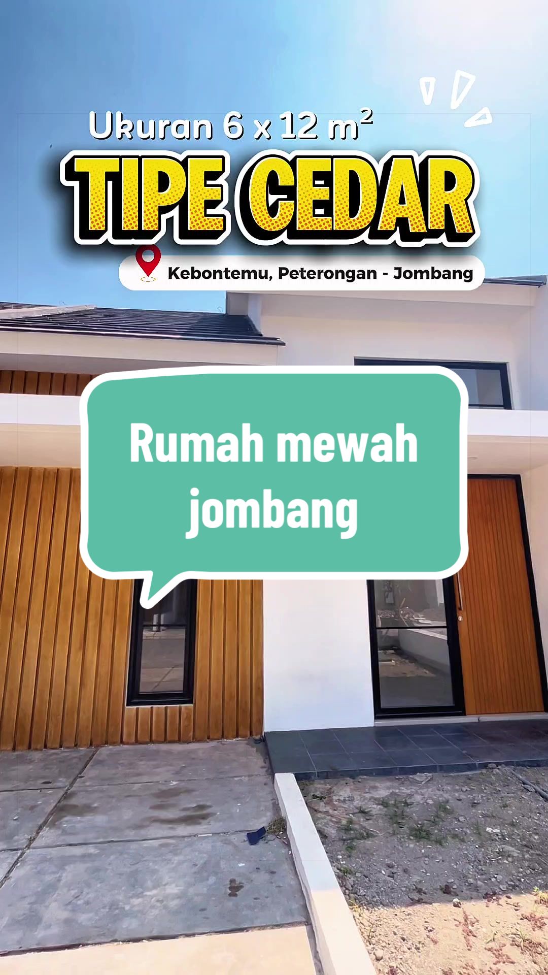 @lautan property
