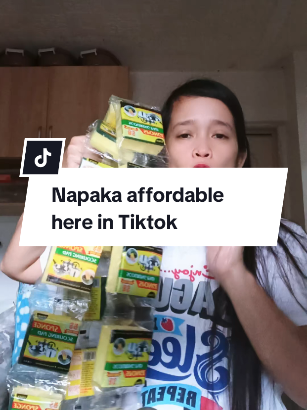 @inday alicia