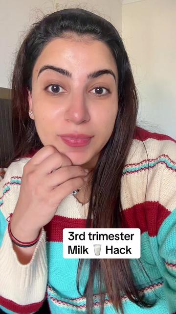 @DiptiLamba 🇦🇺