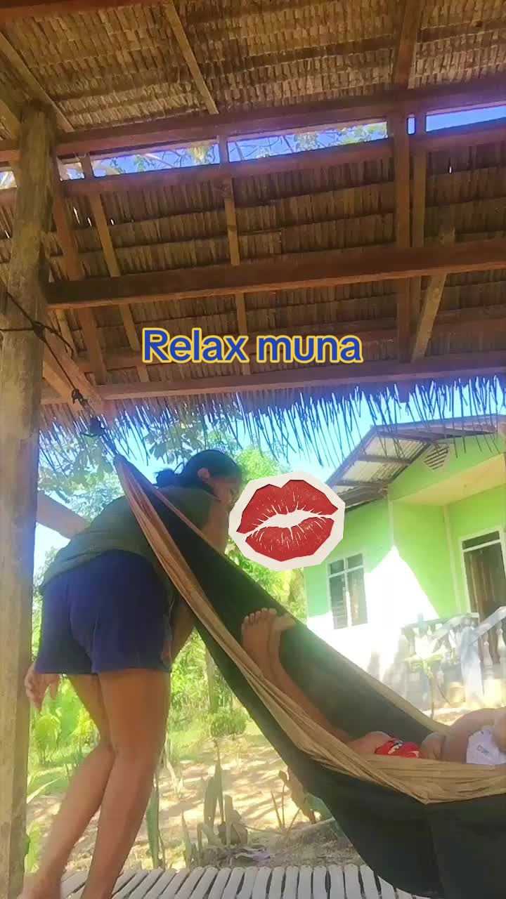 @noashlie