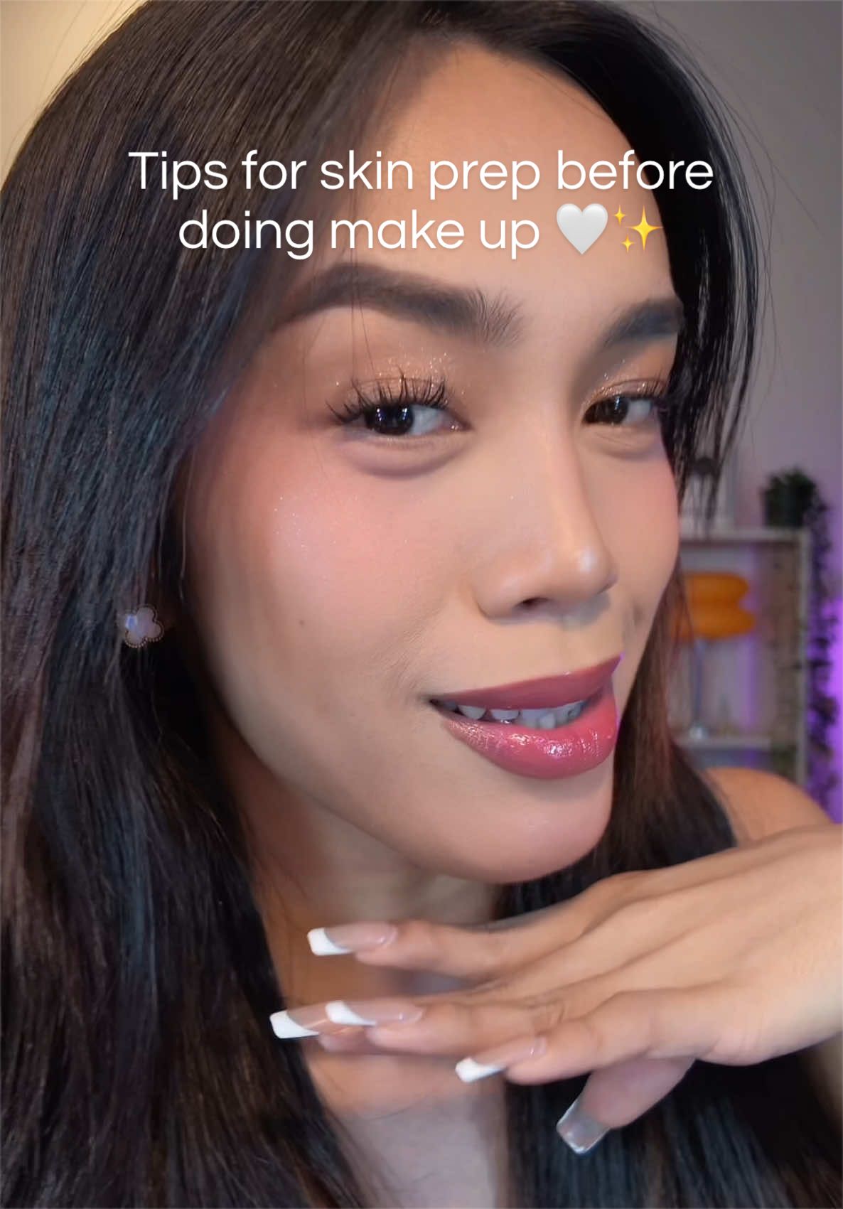 @Alexa Santos 🌸