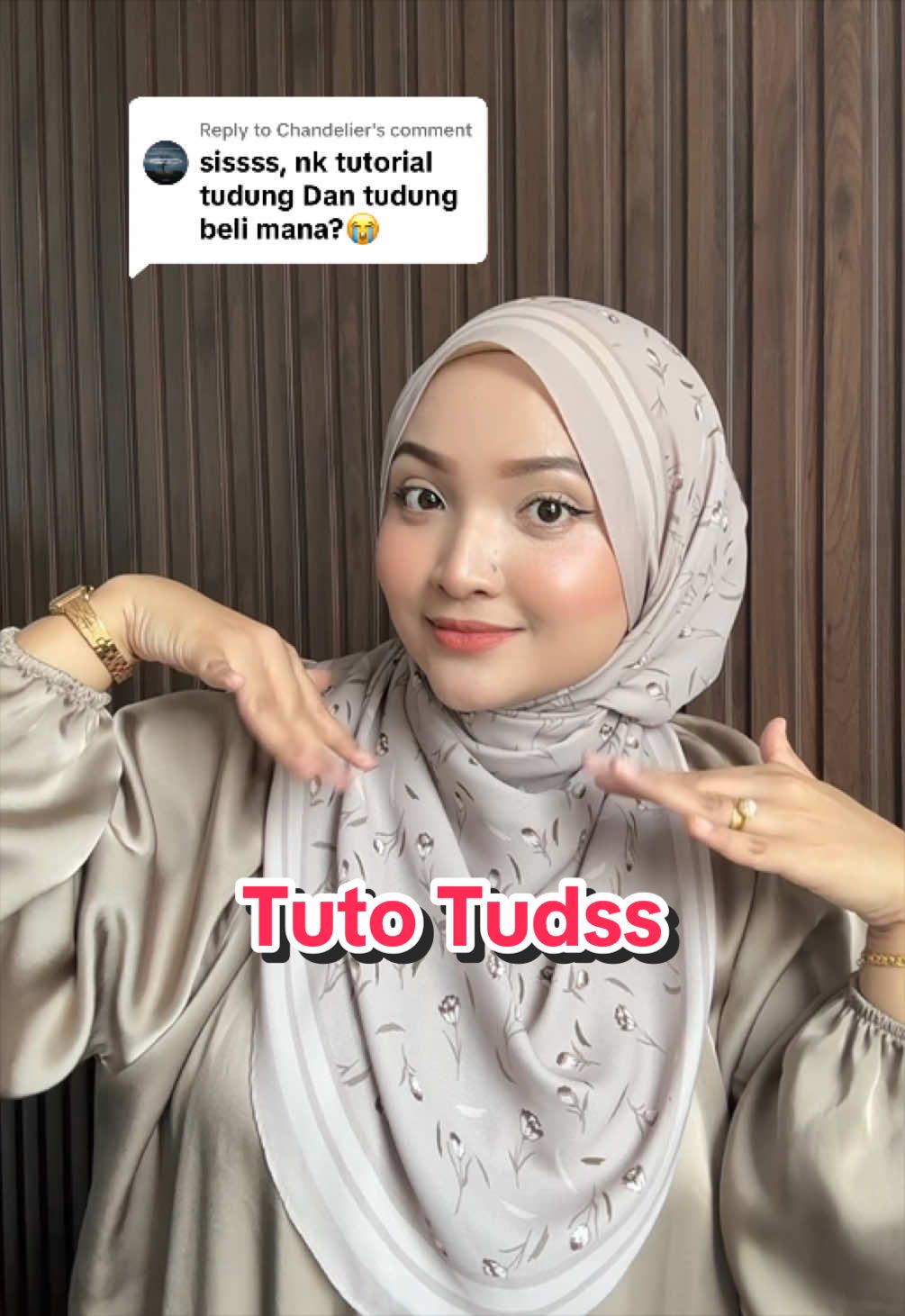 @Dilynahijab