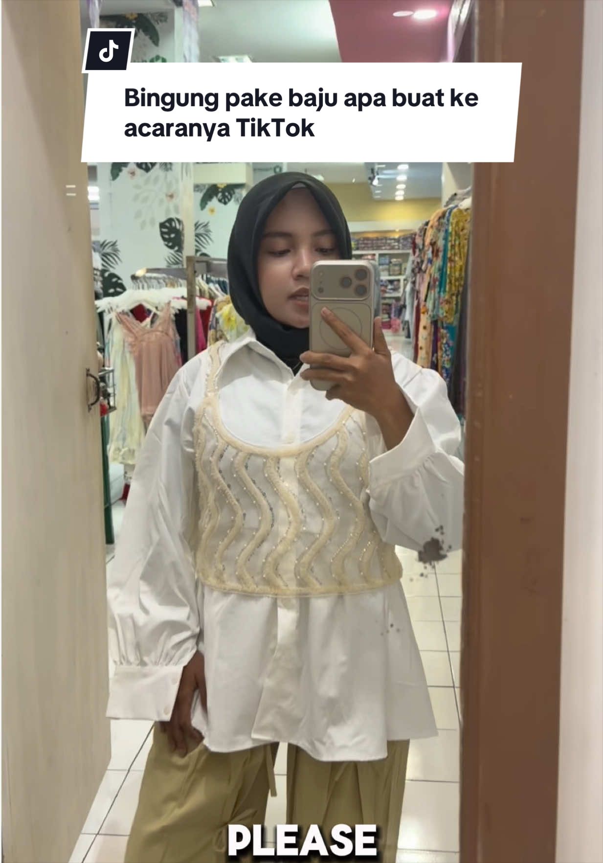 @lailarahmawati