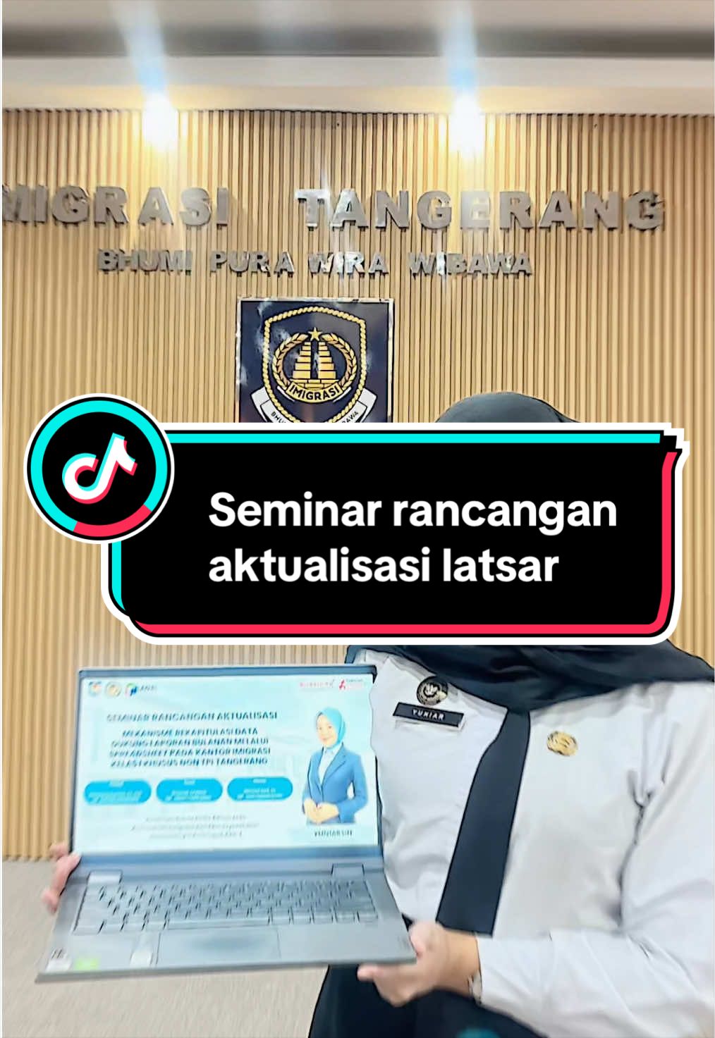 @Yuniar | CPNS Sharing✨👩🏻&zwj;✈️