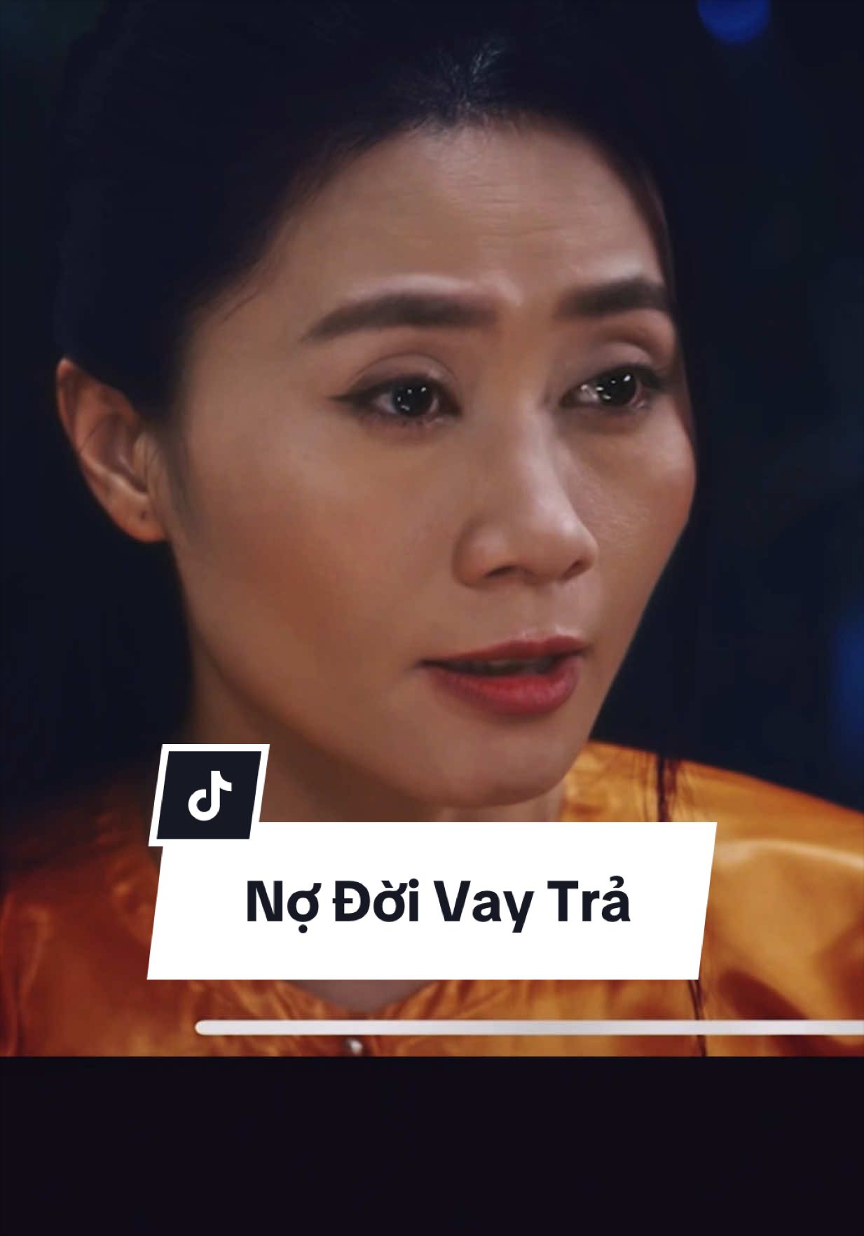 @NGUYỄN QUỐC TRƯỜNG THỊNH