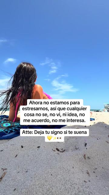 @La M&iacute;stica Piscis ♓️