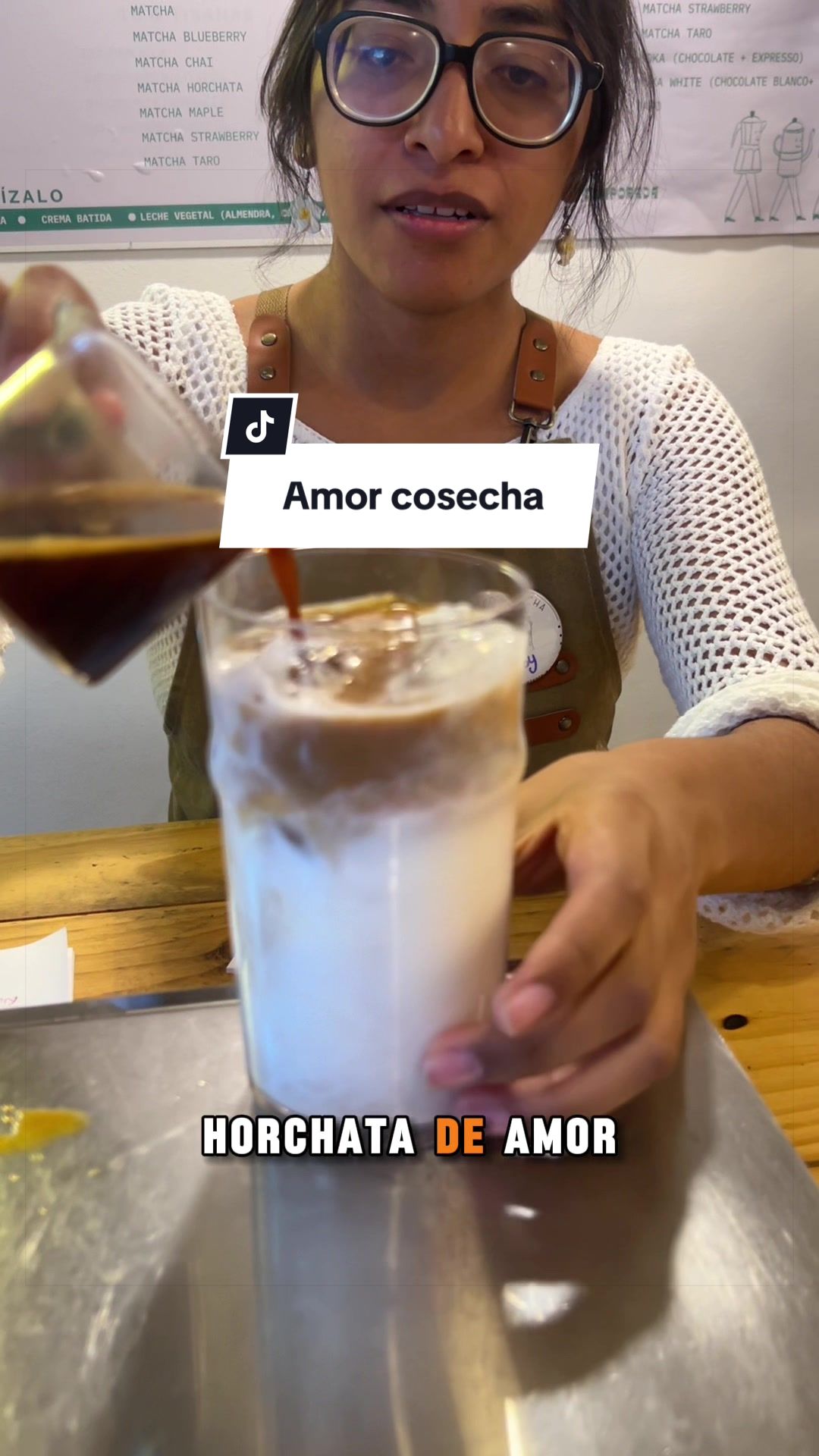 @Mart&iacute;n Alonso