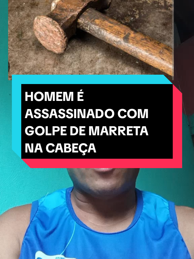 @GF NOTICIAS OFICIAL