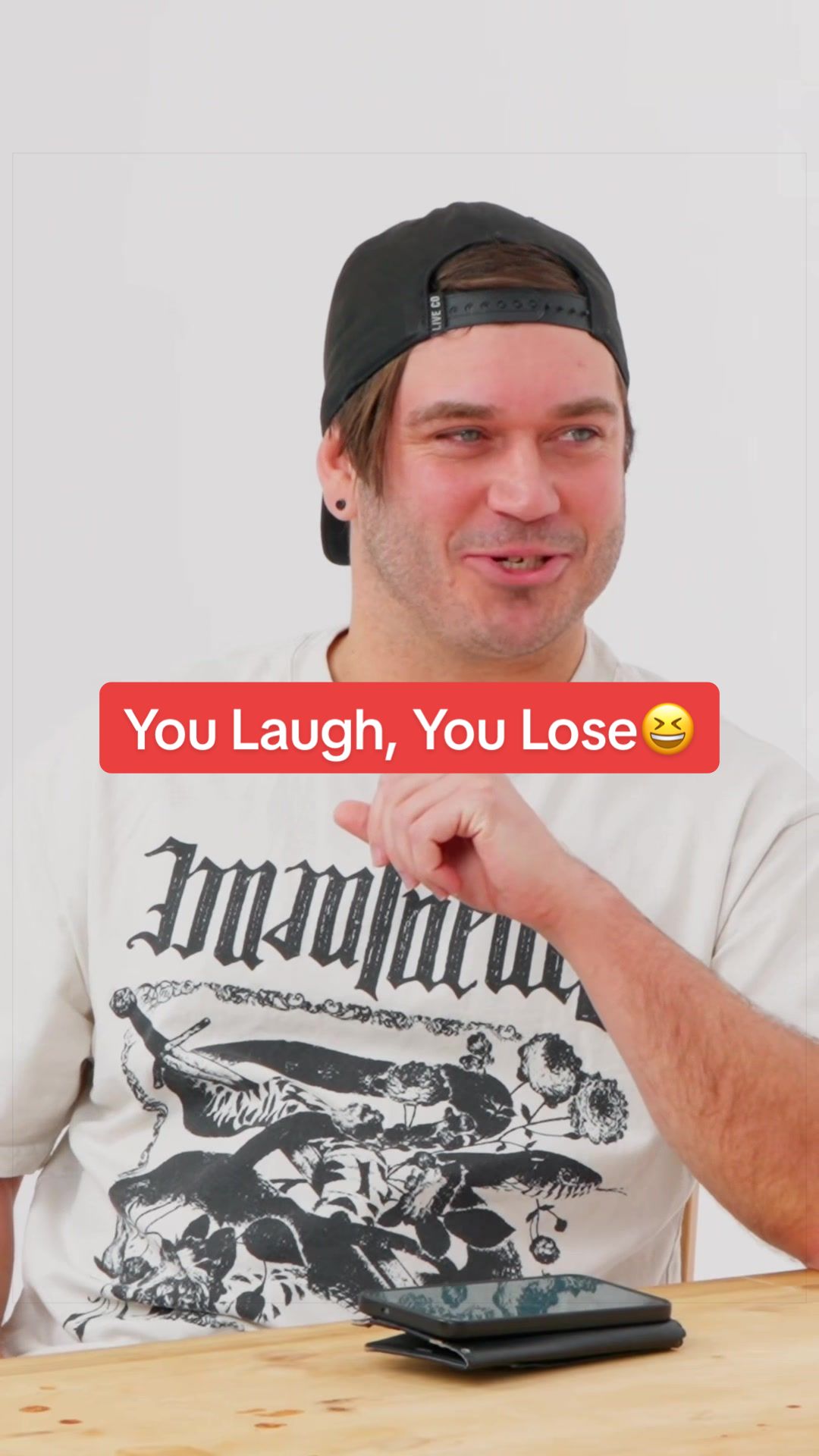 @Yeah Mad