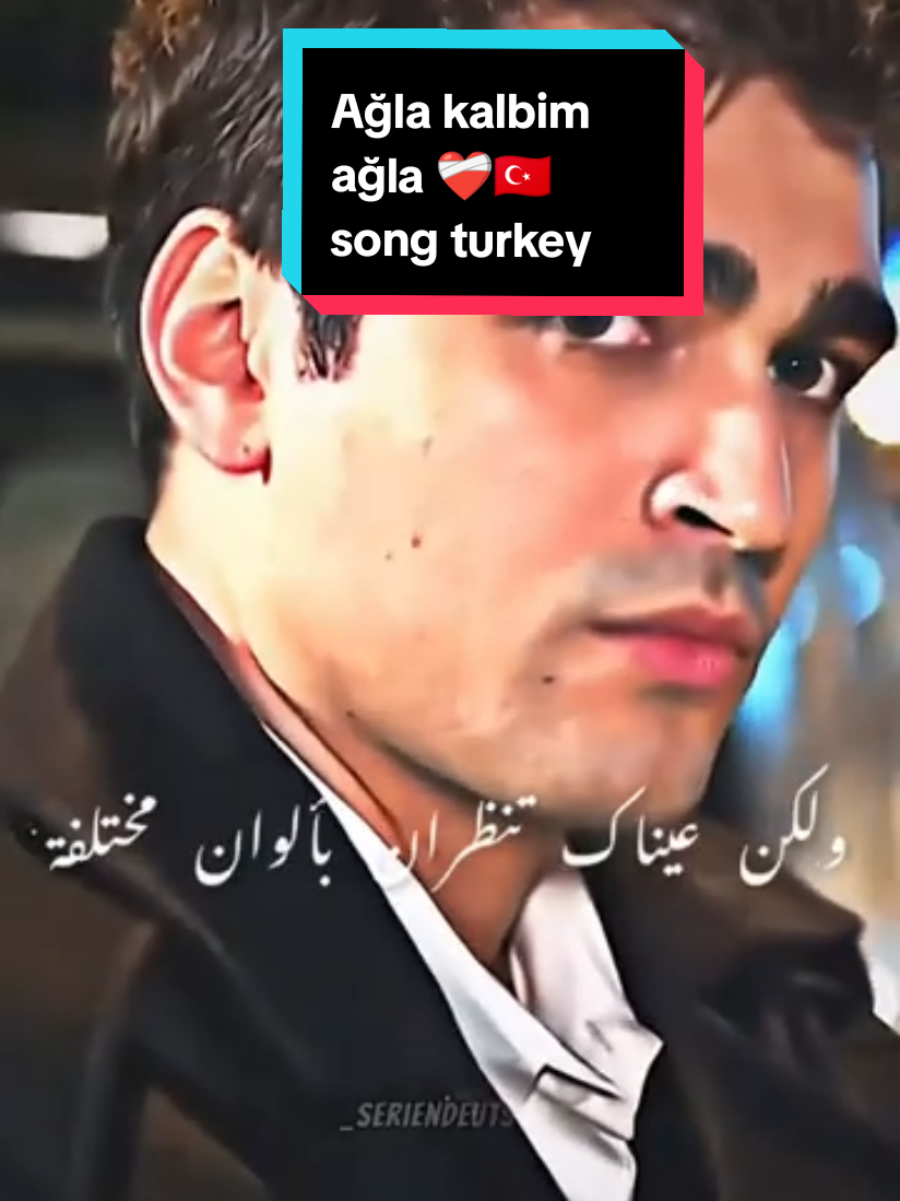 @ŚHÍMÆÄ ŞÄAD🖇🎀