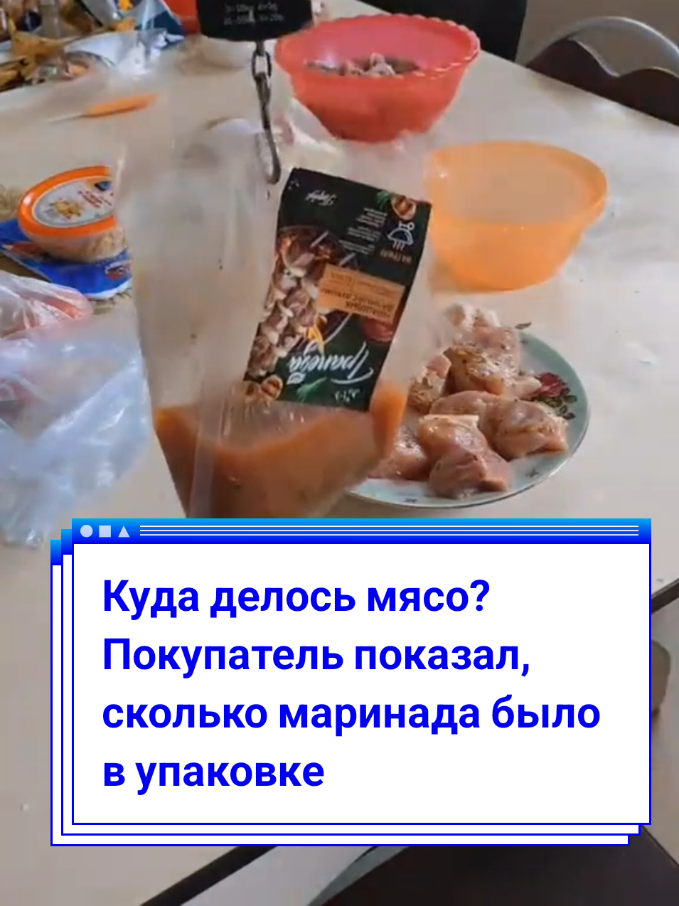 @BELARUS_360