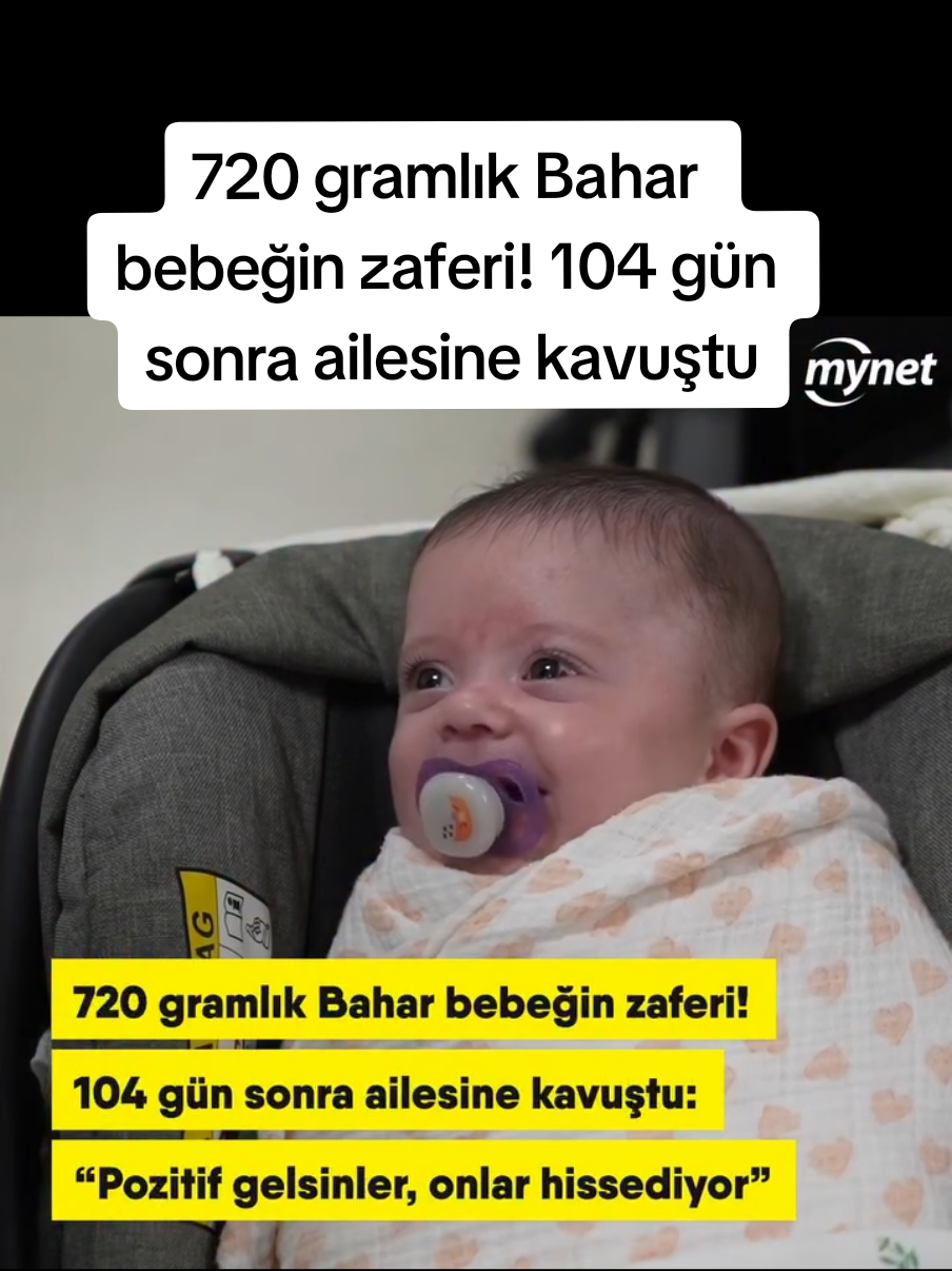 @Sorgunadair