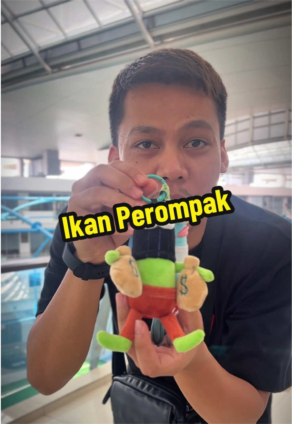 @Syafiq Shahdan