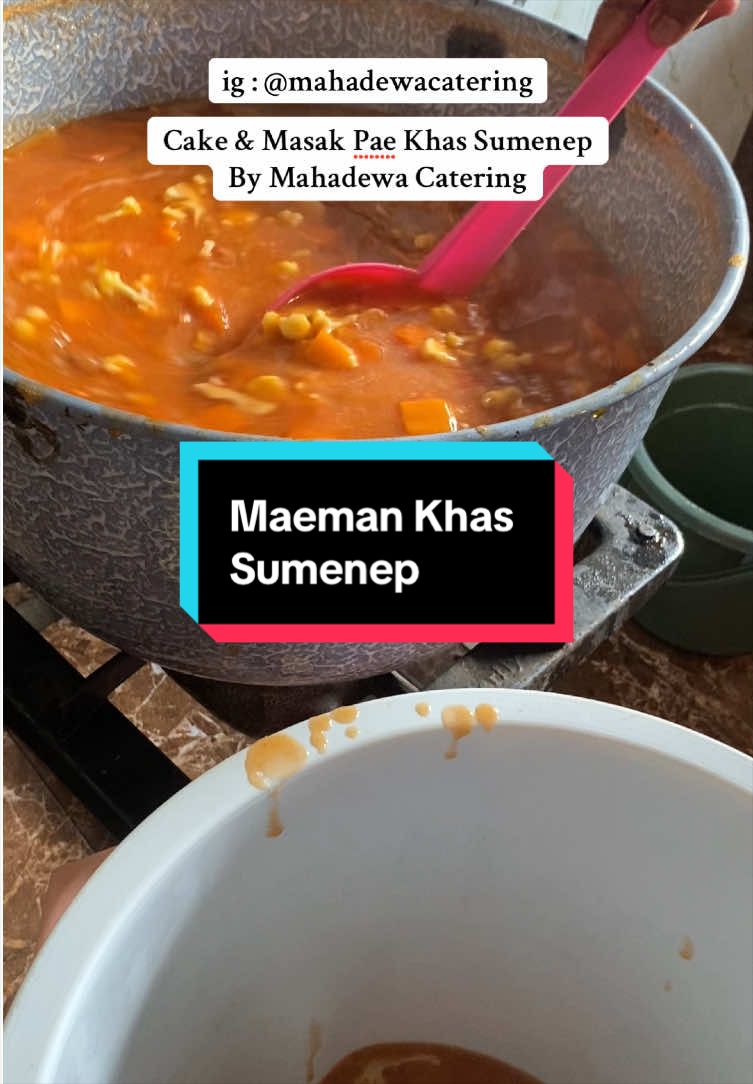 @mahadewacatering_