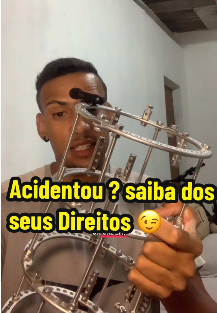 @Halef_Henrique
