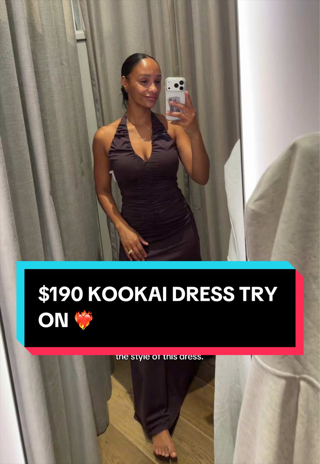 @LORRIN | MODESSA ACTIVEWEAR
