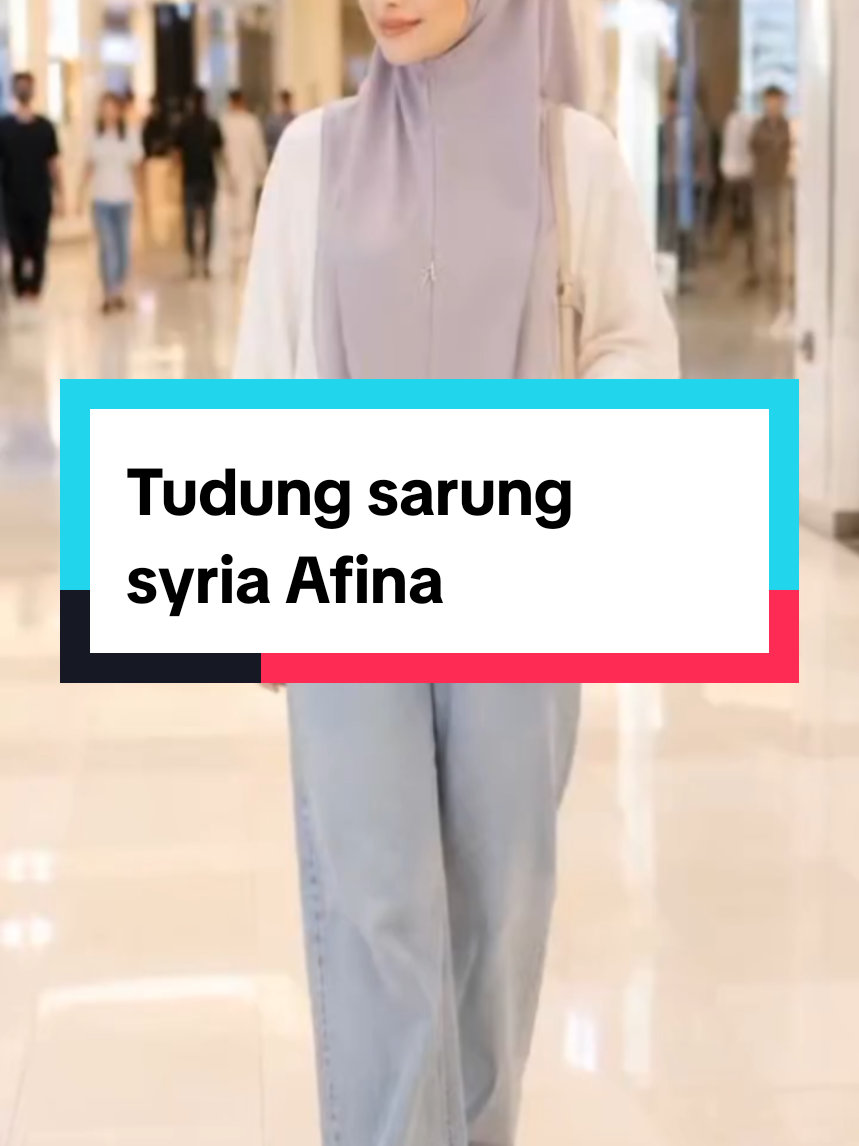 @NwsShopping