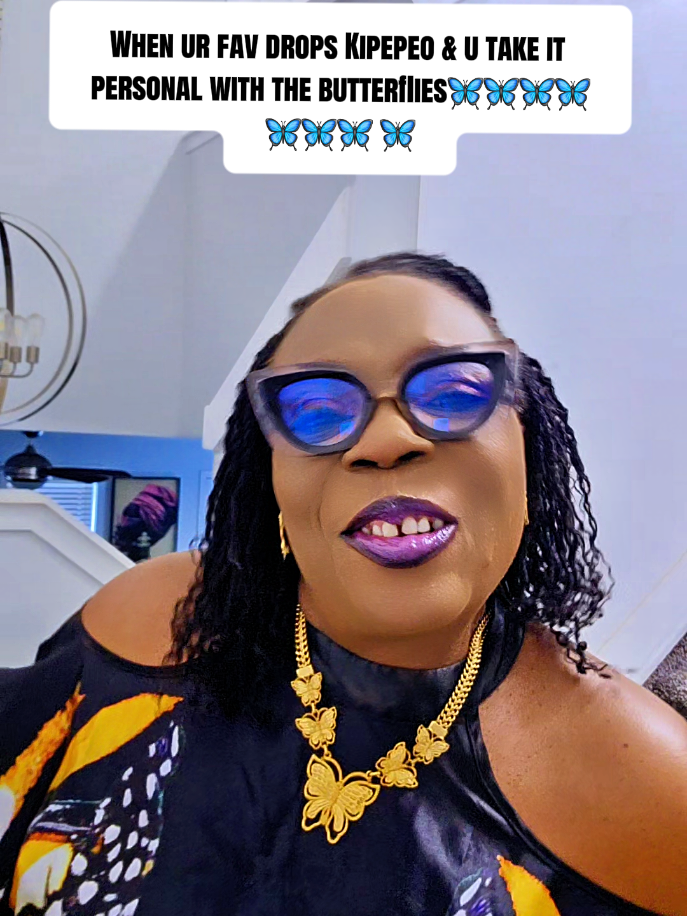 @zizzysfabfinds