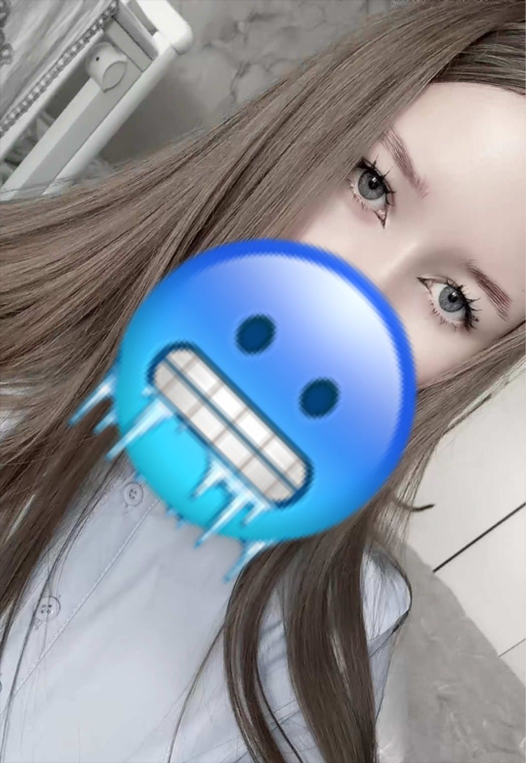 @user01