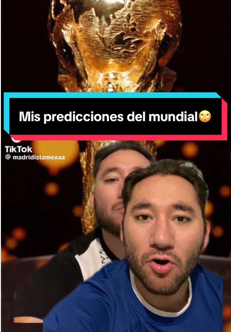 @MadridistaMexa