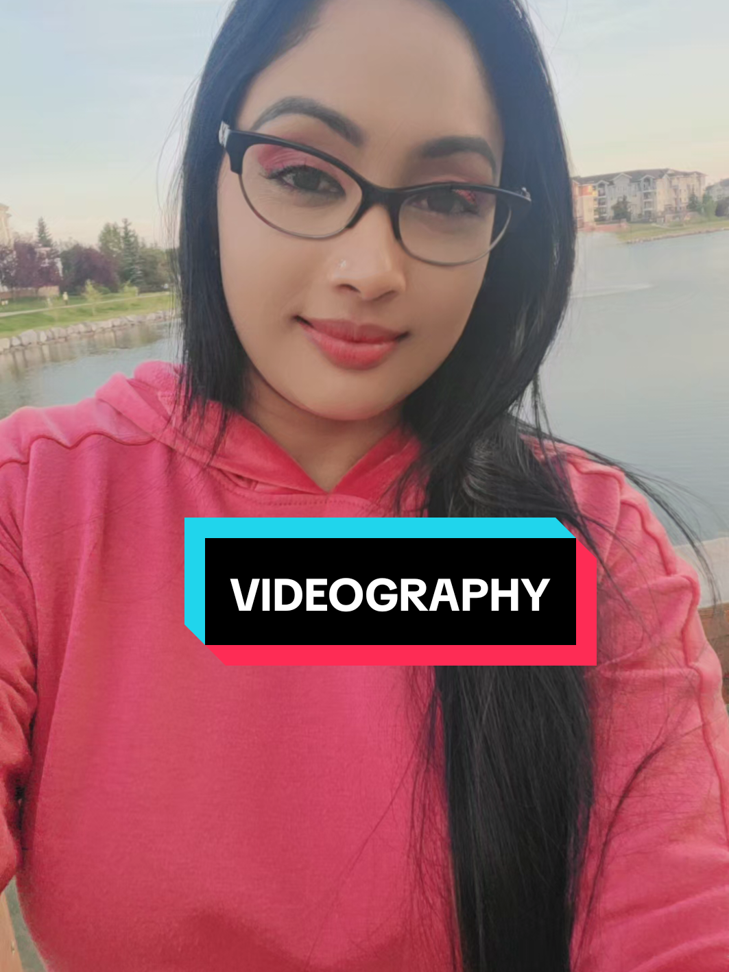 @Jennifer. J.officialpage