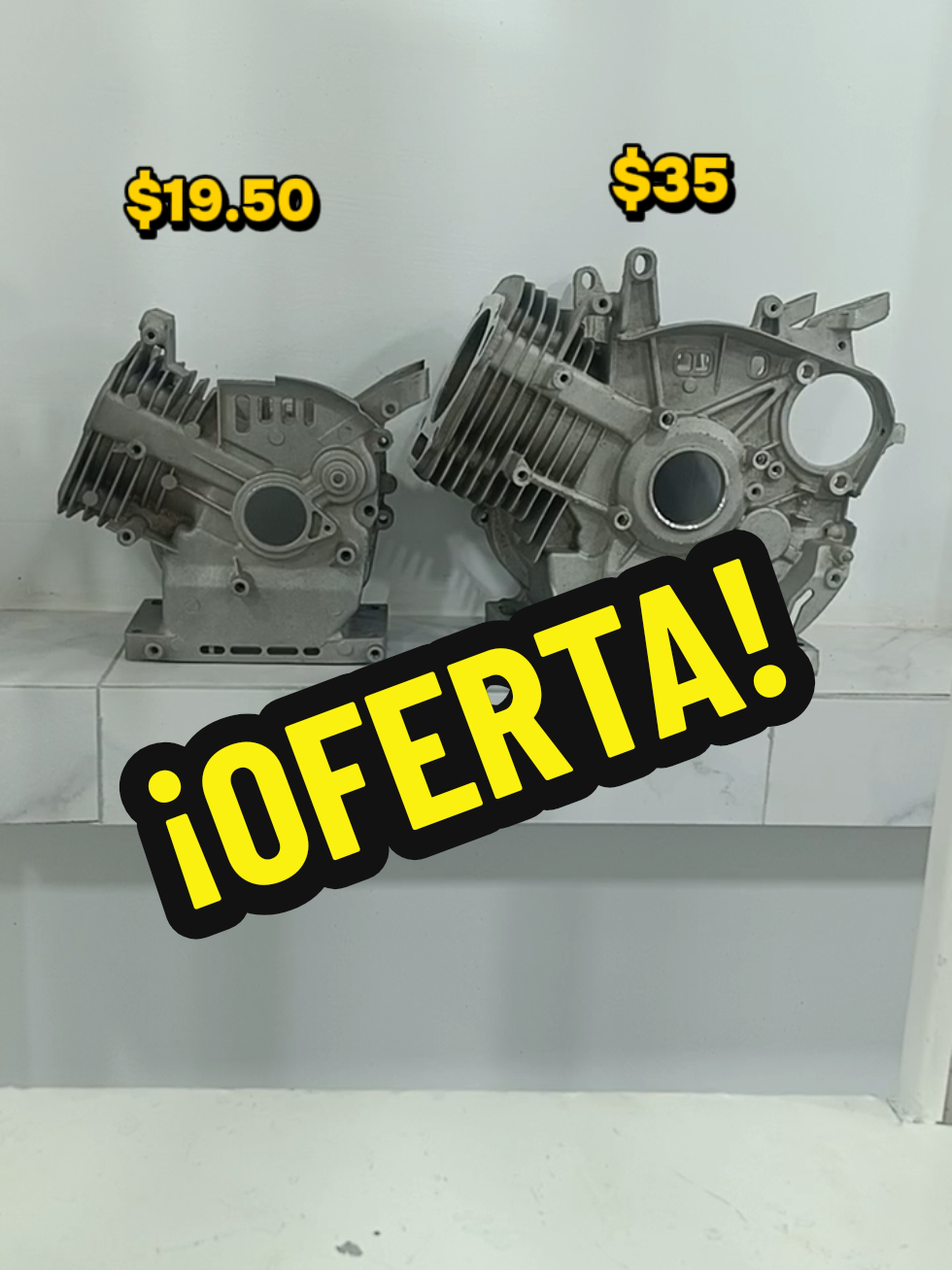 @AGROZAMO - Importadora