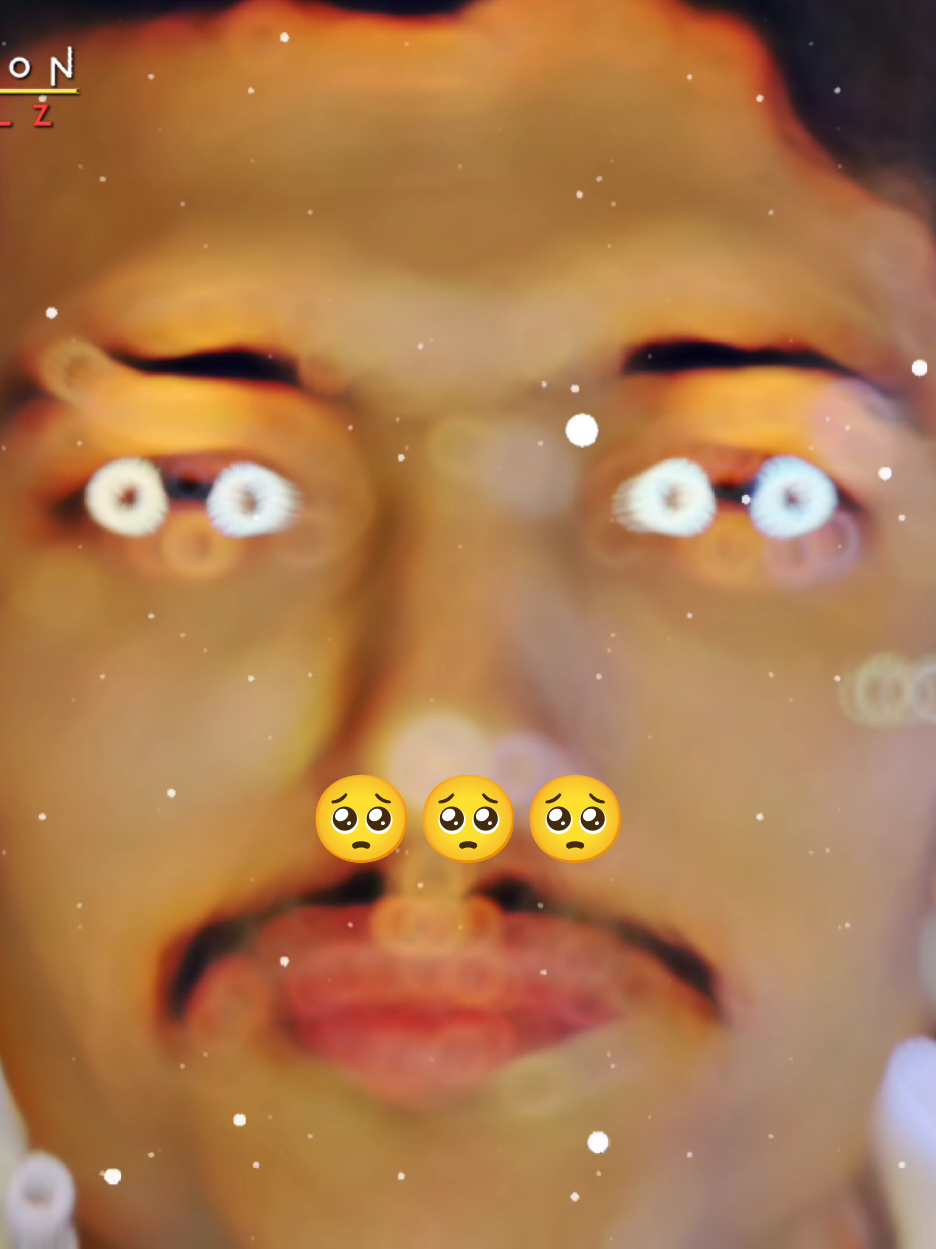 @👑 🅺 🅴 🅴 🆁 🅾 🅾 🅽 👑