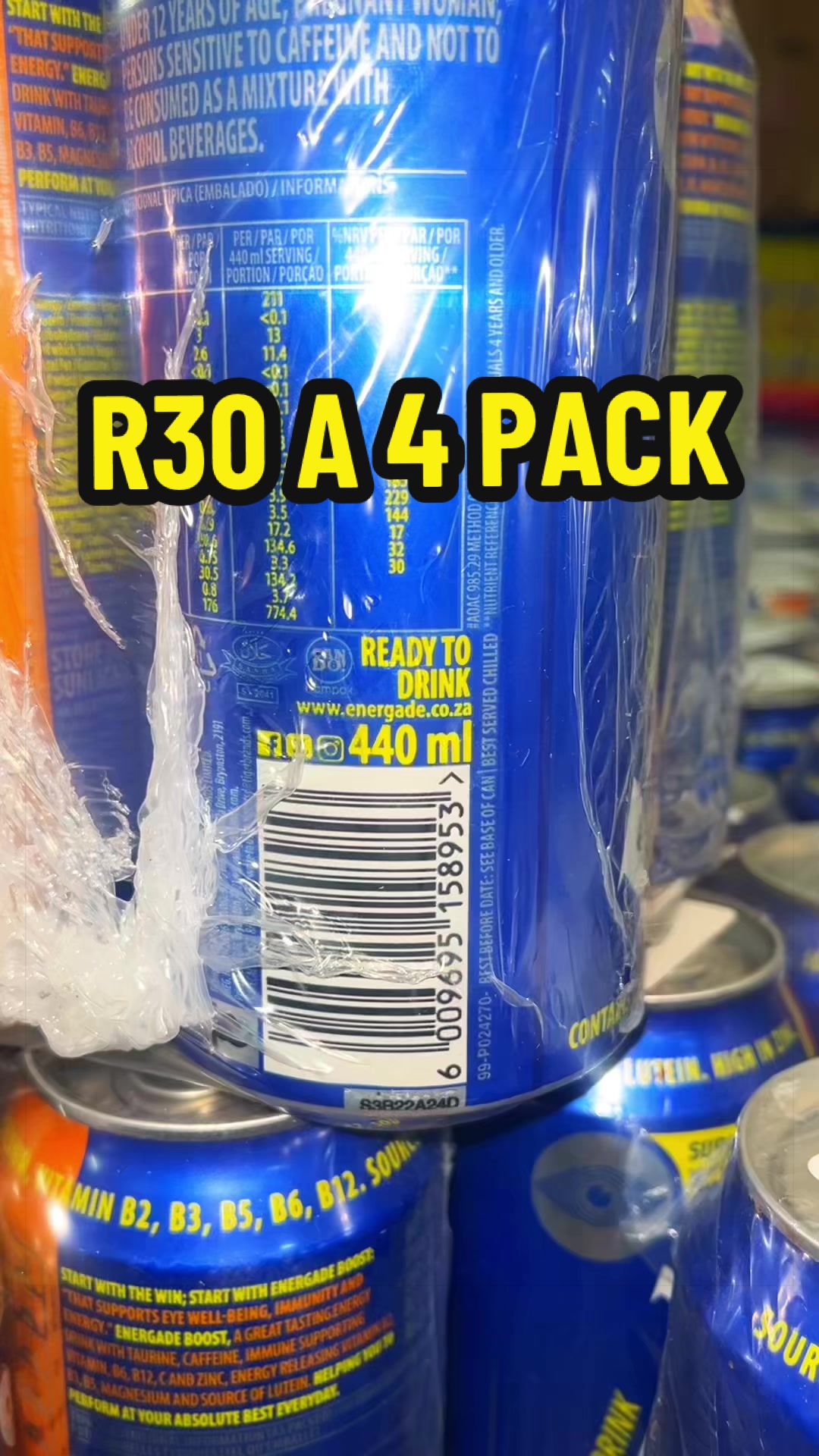 @CJ Shop Pty Ltd