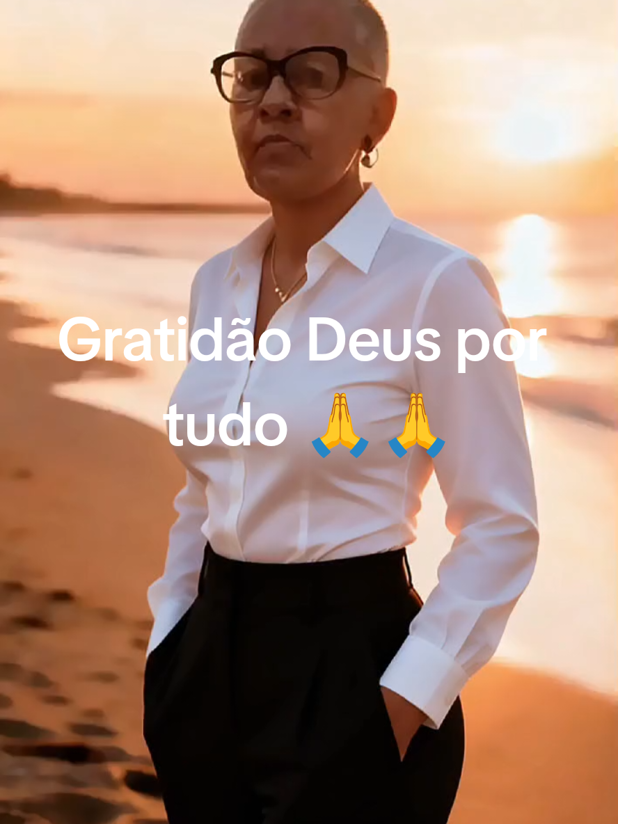 @Emilia Badaro623
