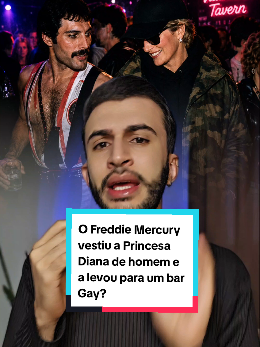 @Diego Úvida