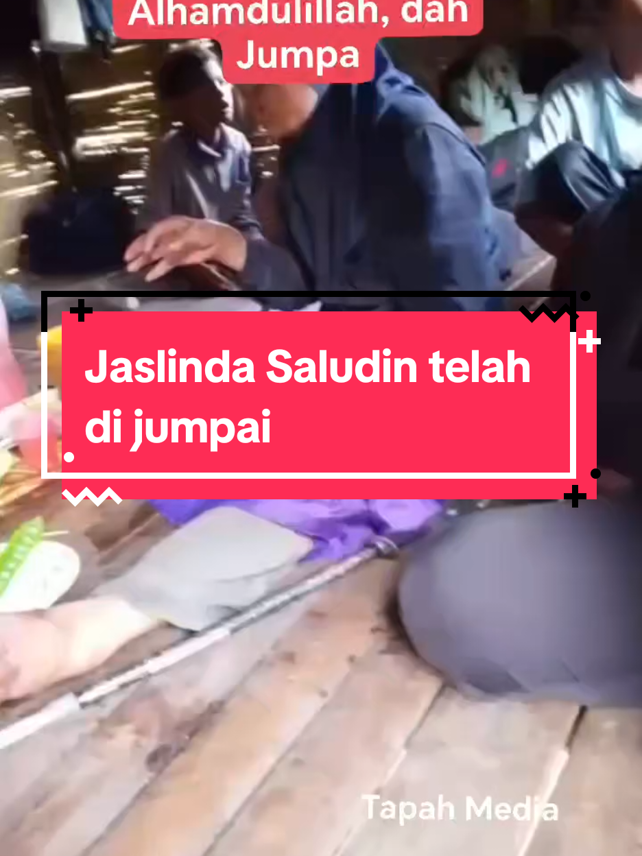 @HotDTaipinghdt