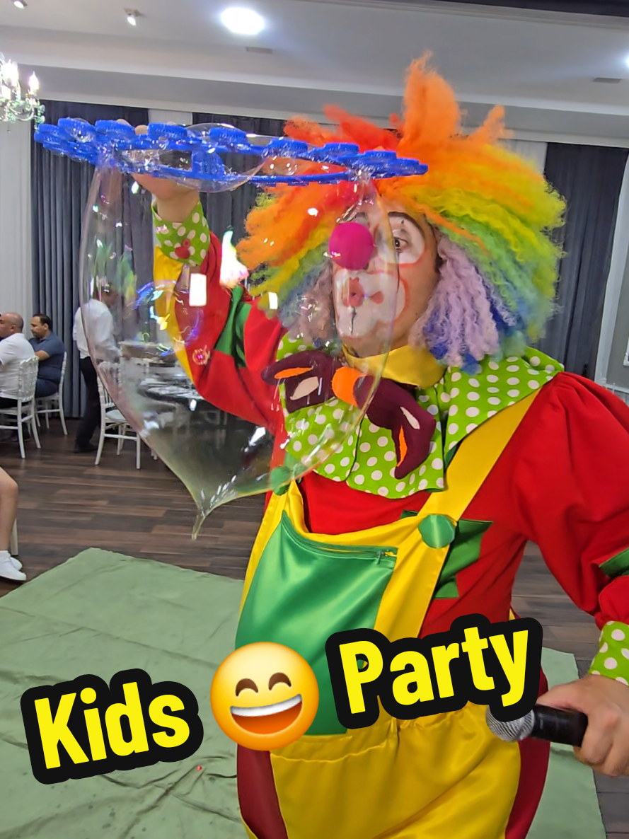 @✅️Agusha_land 🔱✅️