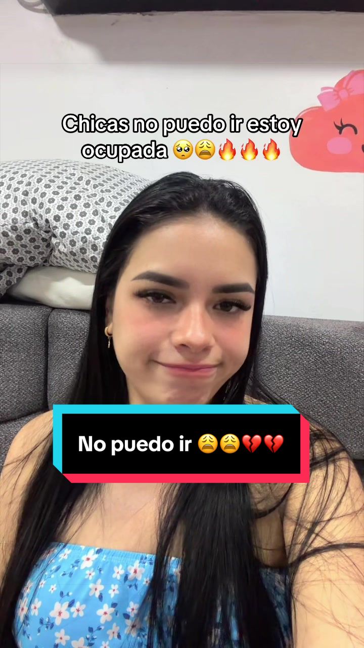 @Isandrep