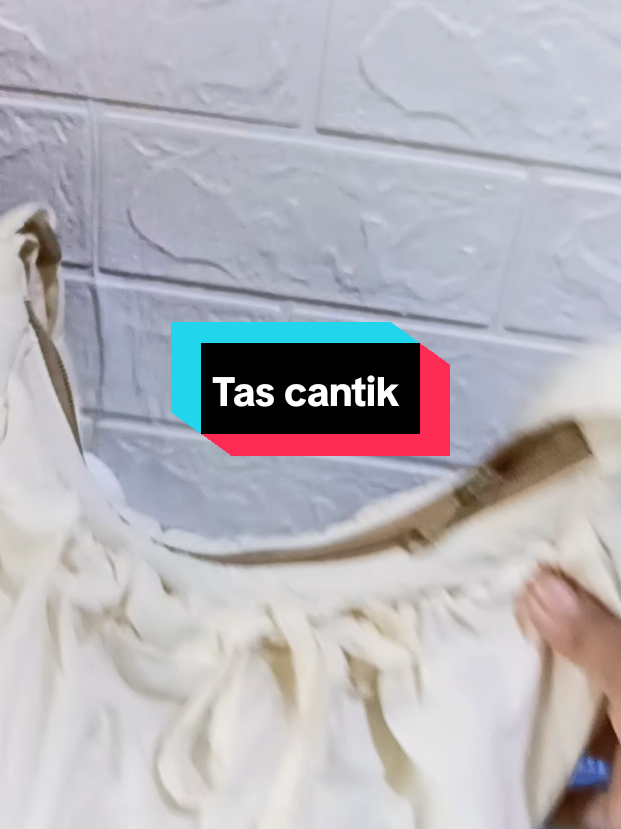 @teh Euis