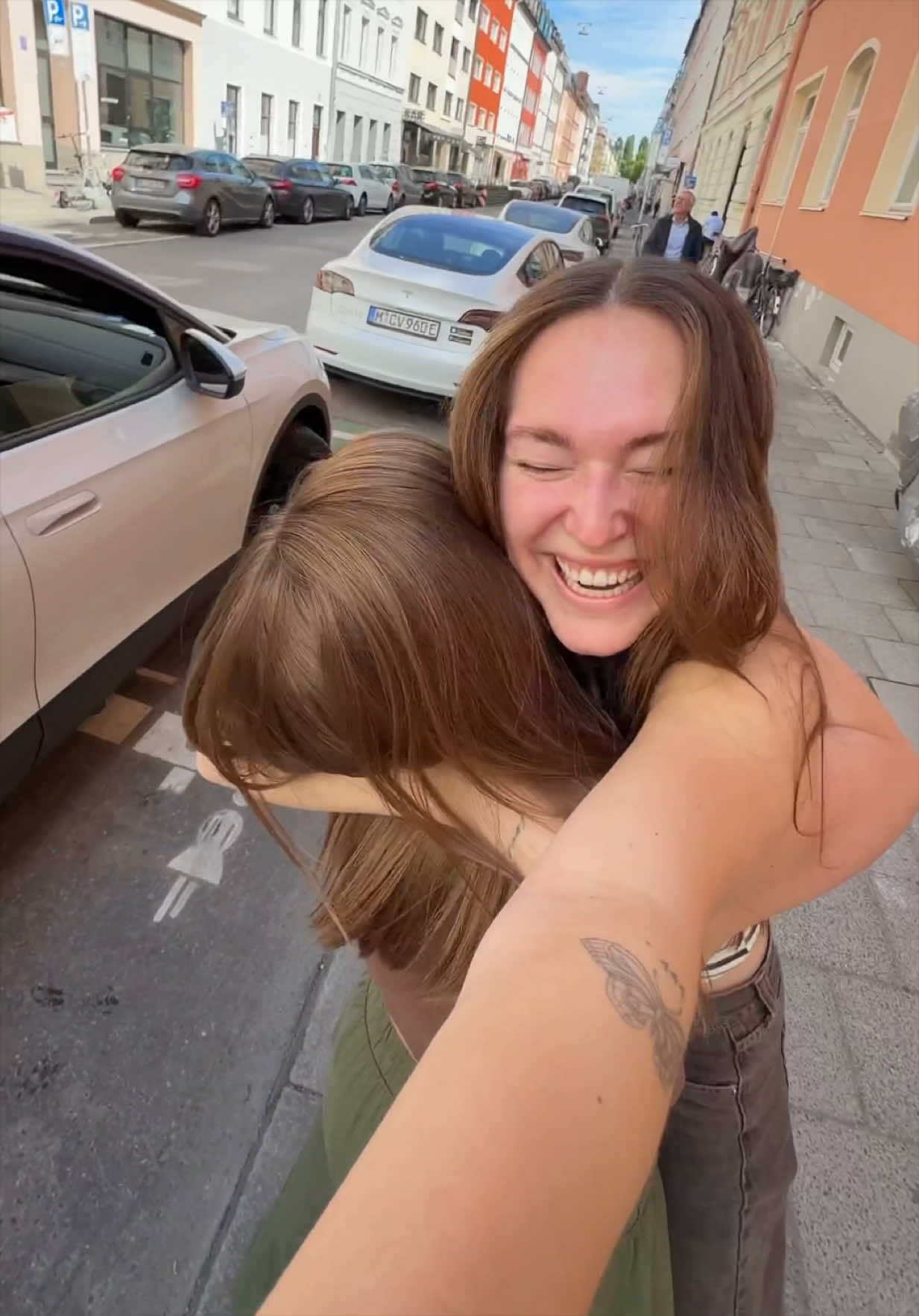@Alexane Pelletier
