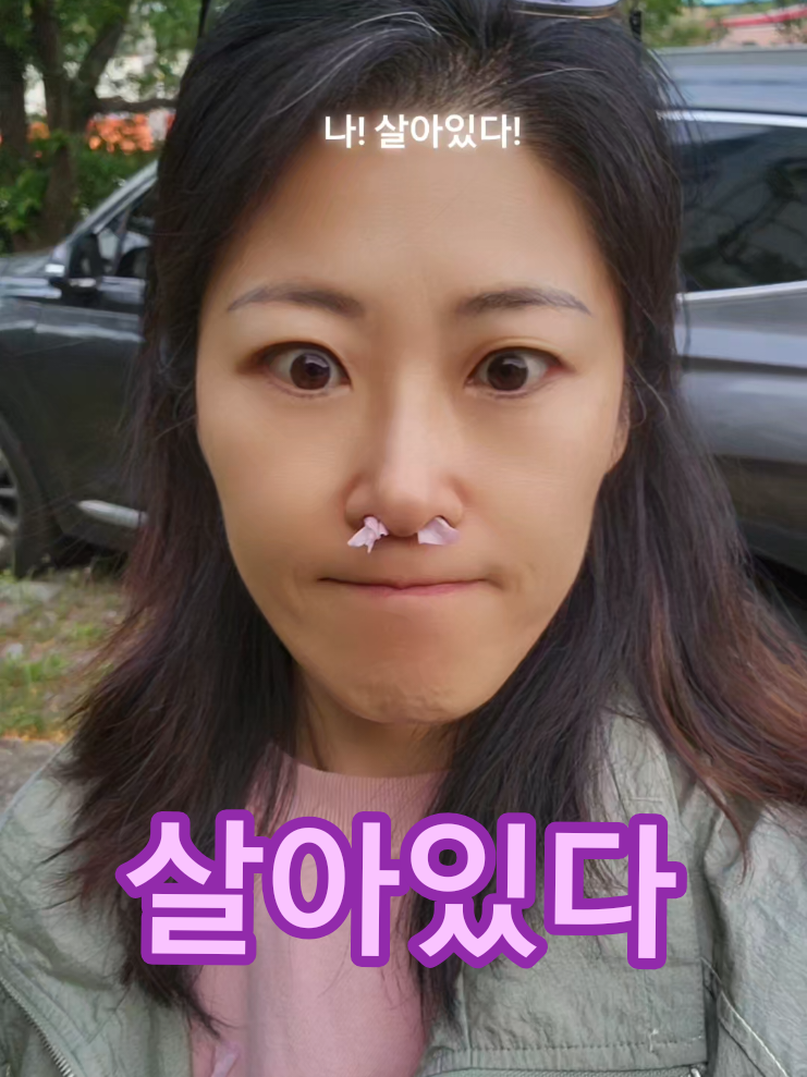 @๐ํ์ดํ์ด๋ธ๋ง๐ฐ๐ทhifivemom555๐ฉ