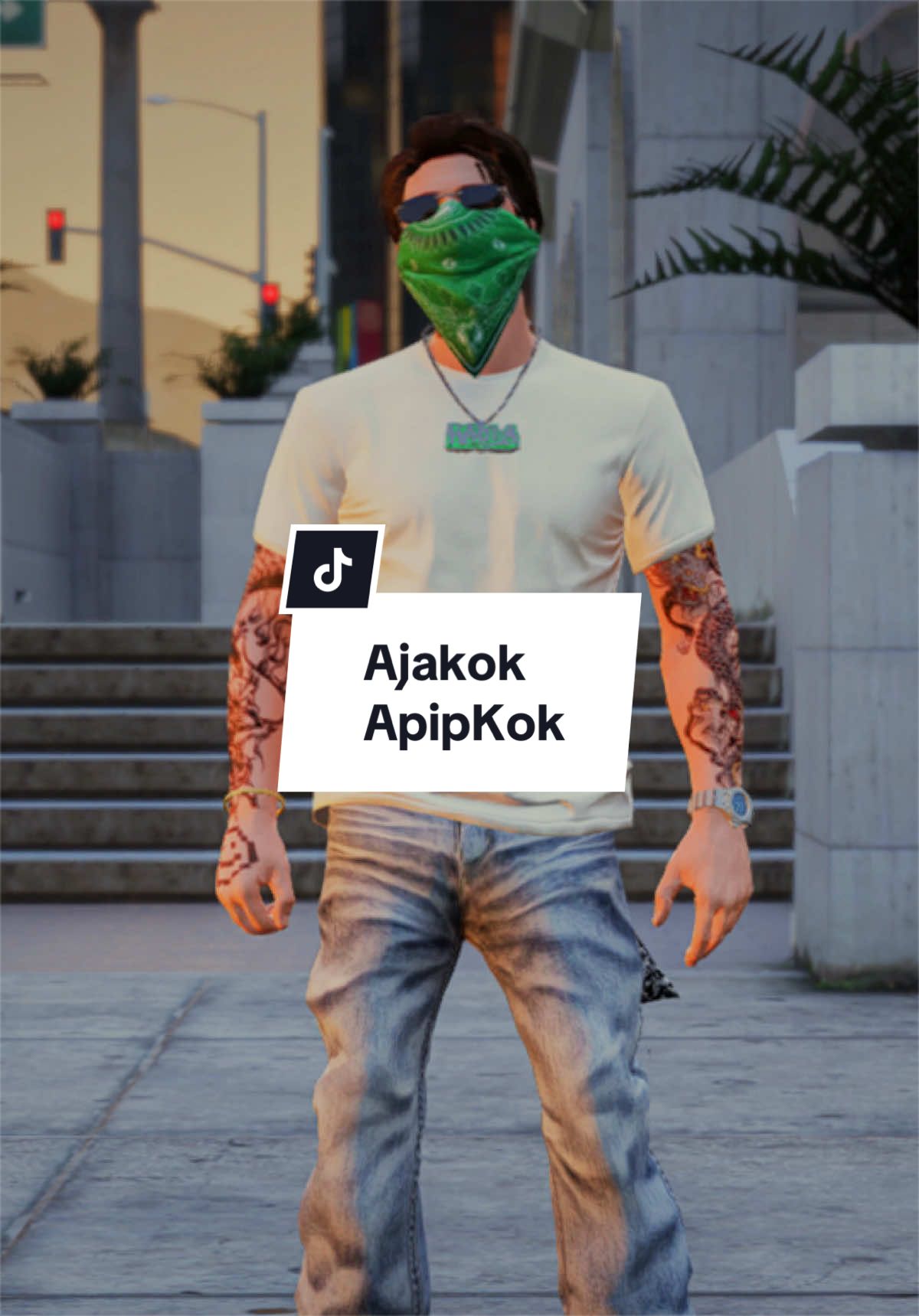 @๐๐๐๐ ๐๐ข๐