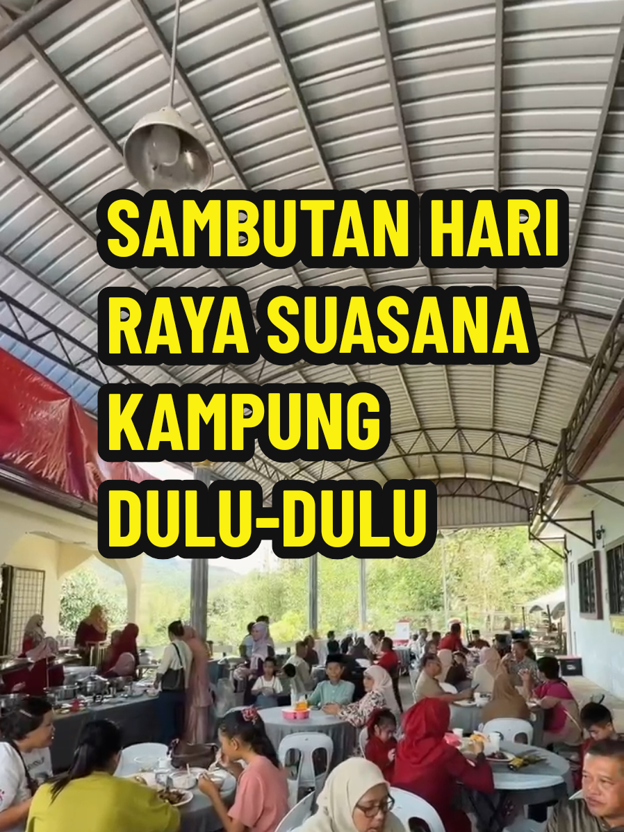 @Jumain Abd Ghani (DJAG)